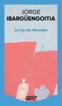 La Ley De Herodes - Preview