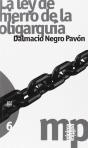 La Ley De Hierro De La Oligarquia - Preview