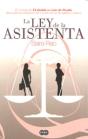 La Ley De La Asistenta   - Preview