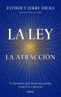 La Ley De La Atraccion - Preview