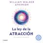 La Ley De La Atracción - Preview