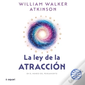 Capa do artigo La Ley De La Atracción