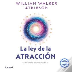 Capa do artigo La Ley De La Atracción
