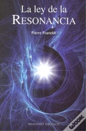 Capa do artigo La Ley De La Resonancia