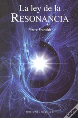Capa do artigo La Ley De La Resonancia