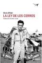 La Ley De Los Cerros - Preview
