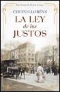 La Ley De Los Justos - Preview