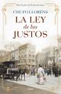 La Ley De Los Justos - Preview
