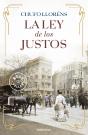 La Ley De Los Justos - Preview