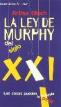 La Ley De Murphy Del Siglo Xxi - Preview