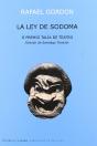 La Ley De Sodoma - Preview