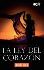 La Ley Del Corazón - Preview