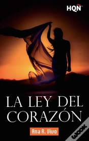 Capa do artigo La Ley Del Corazón