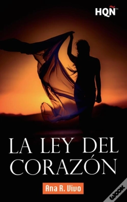 Capa do artigo La Ley Del Corazón