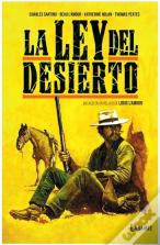La Ley Del Desierto