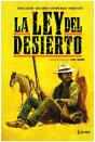 La Ley Del Desierto - Preview