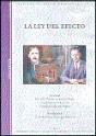 La Ley Del Efecto - Preview