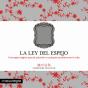 La Ley Del Espejo - Preview