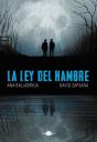 La Ley Del Hambre - Preview