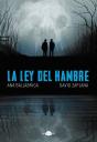 La Ley Del Hambre - Preview