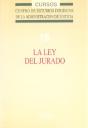 La Ley Del Jurado - Preview