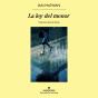 La Ley Del Menor - Preview