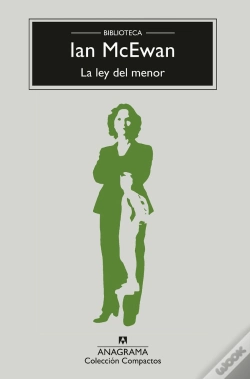 Capa do artigo La Ley Del Menor