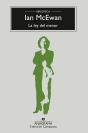 La Ley Del Menor - Preview