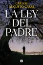 La Ley Del Padre - Preview
