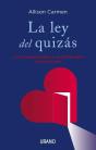 La Ley Del Quizas   - Preview