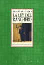 La Ley Del Ranchero   - Preview