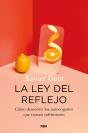 La Ley Del Reflejo - Preview
