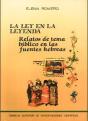 La Ley En La Leyenda - Preview