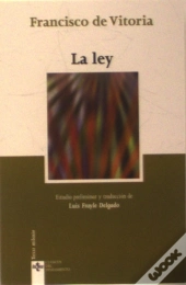 La Ley