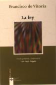 La Ley