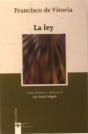 La Ley - Preview