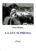 La Ley Suprema