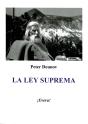 La Ley Suprema - Preview
