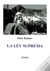 Capa do artigo La Ley Suprema