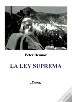 Capa do artigo La Ley Suprema