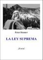 La Ley Suprema - Preview