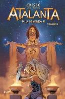 La Leyenda