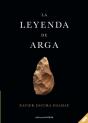 La Leyenda De Arga - Preview