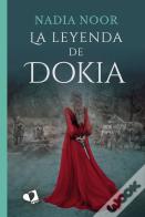 La Leyenda De Dokia