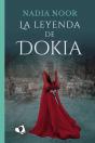 La Leyenda De Dokia - Preview