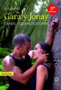 La Leyenda De Gara Y Jonay - Preview