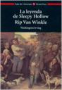 La Leyenda De Sleepy Hollow N/C - Preview