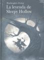 La Leyenda De Sleepy Hollow - Preview