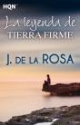 La Leyenda De Tierra Firme - Preview