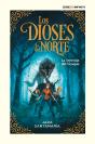 La Leyenda Del Bosque (Edicion Escolar) - Preview
